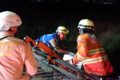 IMG_20250822_204645