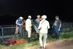 IMG_20250822_205426