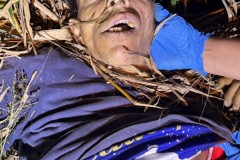 InFrame_1755918936501