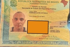 InFrame_1755919064341