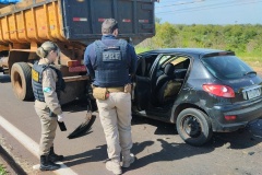 IMG_20260505_124125