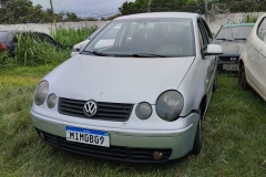 IMG_20260305_170046