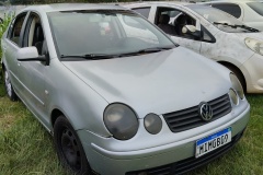 IMG_20260305_170100
