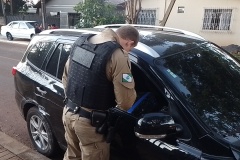 IMG_20250808_180437
