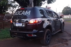 IMG_20250808_181955