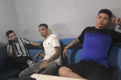 IMG-20260324-WA0151