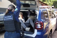 Screenshot_2026-03-25-00-18-27-590_com.whatsapp