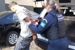 Screenshot_2026-03-25-00-18-30-366_com.whatsapp