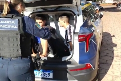 Screenshot_2026-03-25-00-19-02-253_com.whatsapp