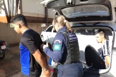 Screenshot_2026-03-25-00-19-06-873_com.whatsapp