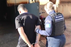 Screenshot_2026-03-25-00-19-10-814_com.whatsapp