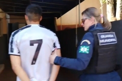 Screenshot_2026-03-25-00-19-39-848_com.whatsapp