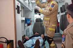 IMG-20250812-WA0187