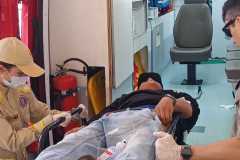 IMG-20250812-WA0188