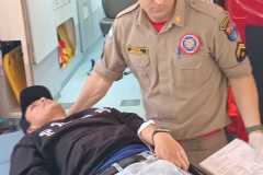 IMG-20250812-WA0190
