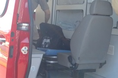 IMG_20250812_133433_1