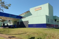 IMG_20250812_133600