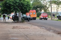 IMG_20260127_184321