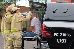 IMG_20260127_185129