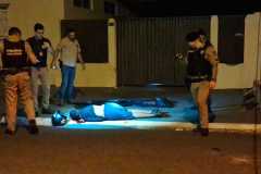 IMG-20240105-WA0285
