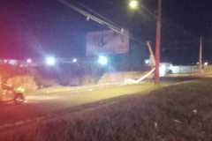 IMG-20230611-WA0038