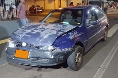 InFrame_1697427778147