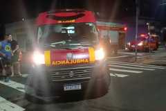 IMG-20240405-WA0142