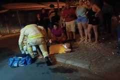 IMG-20240325-WA0012