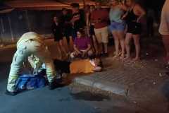 IMG-20240325-WA0013