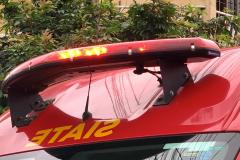 IMG-20231008-WA0161