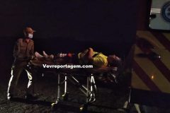 0bdfefa7-c68f-4534-88d6-eb638600032a