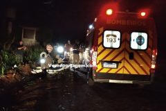 161818d1-a0cc-4f87-8469-4ae439bcbc7d