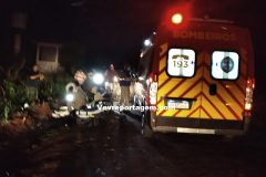 1cda4d46-3f8e-4be5-9480-9c917bdef2f9