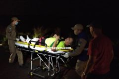 1d6da1e0-4076-4aaa-a791-5775e6e74a9f