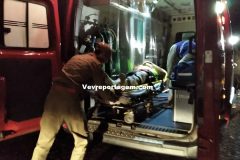 1fd9e602-30d5-4d88-b00a-2cfa5e04f97b