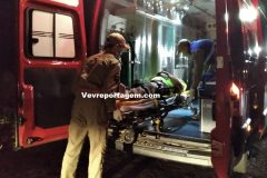 25559162-08e3-4c23-b407-9e4bd4fbc4d7