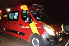 4b91bc05-a1e4-403a-9ee3-58bcf62a5c6d