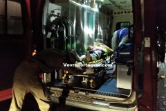 59febfec-950d-48a9-b45b-0bcfb33087d2