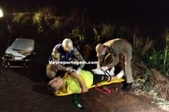 9c9c5647-1704-431c-aed5-bec25e2af370