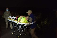 ab3dad8e-77ef-4ed1-a816-9edda140c66c