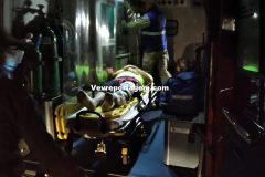 cc32f45d-6389-4212-a508-e9d1a903eff9