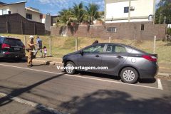 9c802ea5-29cf-4c53-985c-ed9e87e8c69d