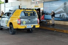 IMG_20251224_100650