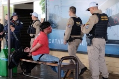 IMG_20251224_100708