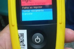 IMG-20240430-WA0070