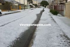 campo-largo-granizo-rua-476x600