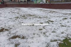 granizo-campo-largo-danos-2-799x600