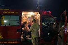 IMG-20240324-WA0250