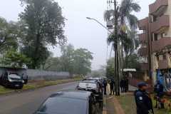 IMG-20260630-WA0113
