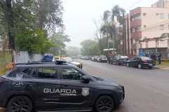 IMG-20260630-WA0114